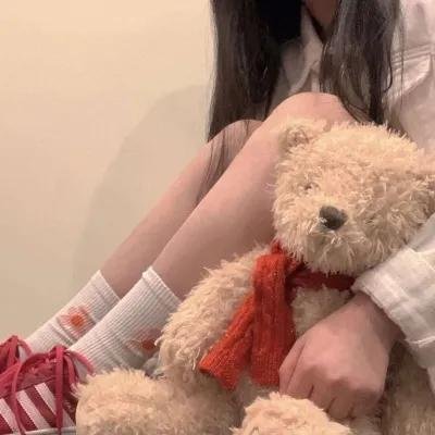 保持黑暗