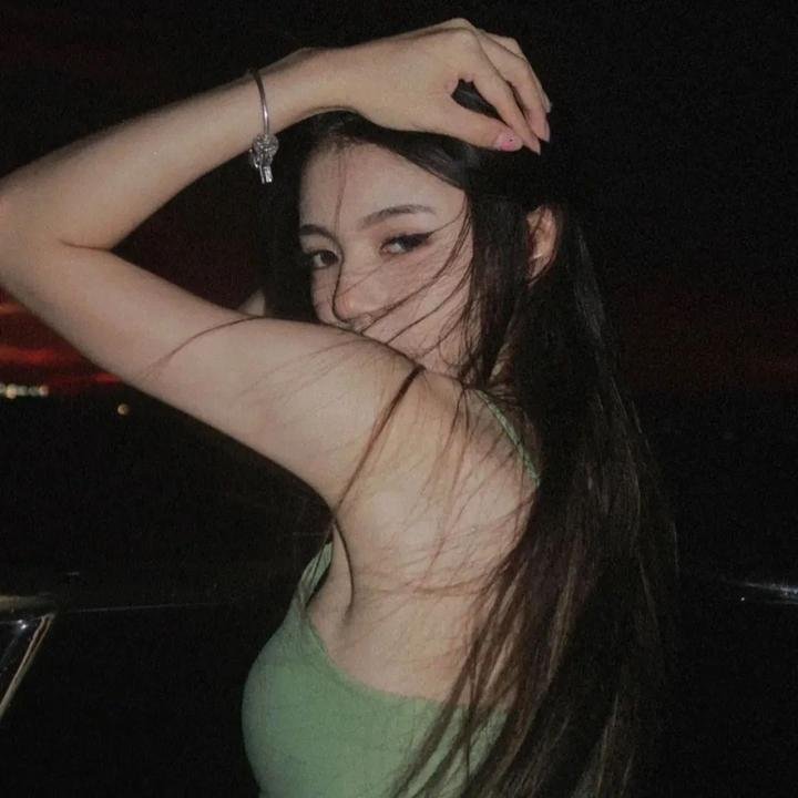 毒瘾难戒