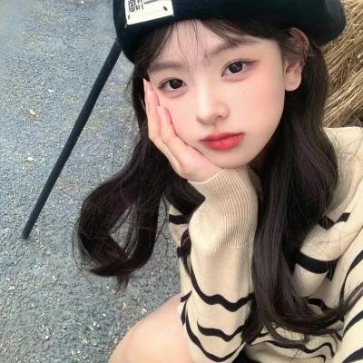 恶魔的破坏