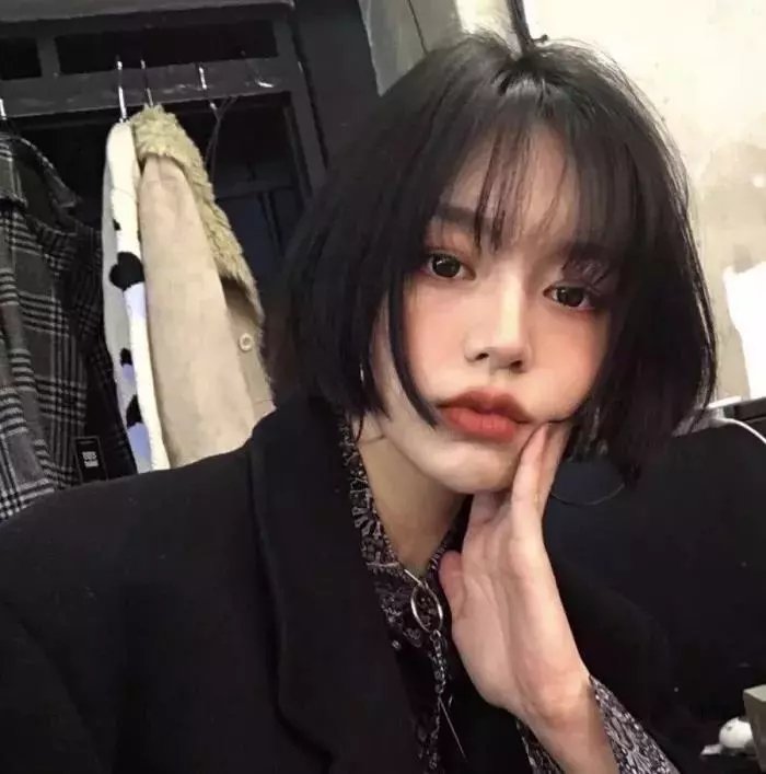 未走过的路