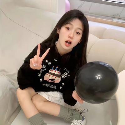 摇滚都市第三季