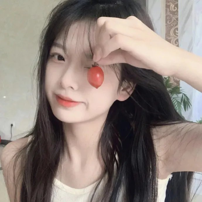黑色树海