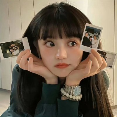 王者之舞