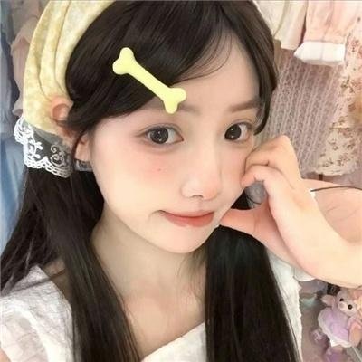没钥匙的房子