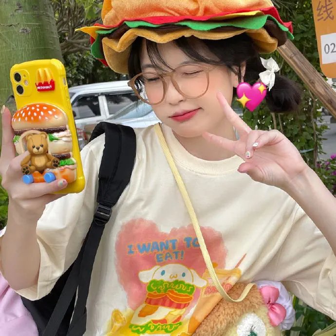 我的童年谁做主