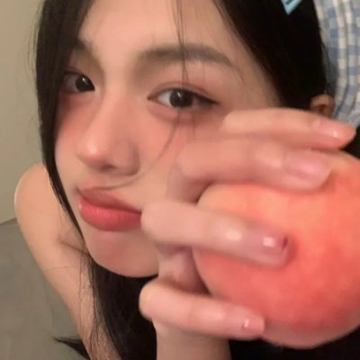 后视镜