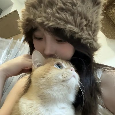问簪