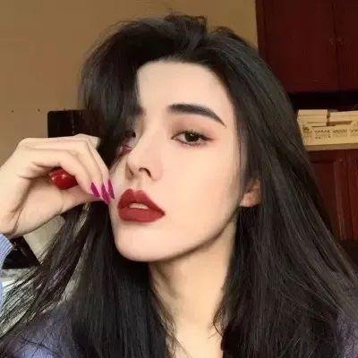 大河向东流之沁源故事