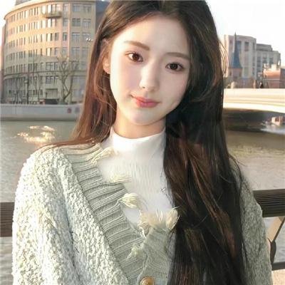 上帝旨意