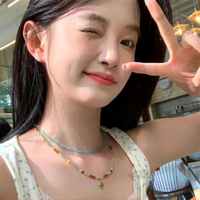 儿女恩仇粤语