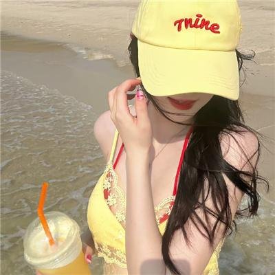 萝莎琳