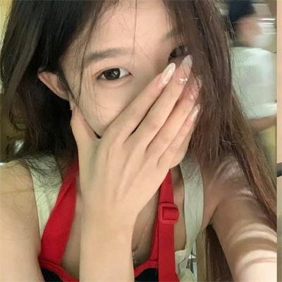 绝望主妇第四季