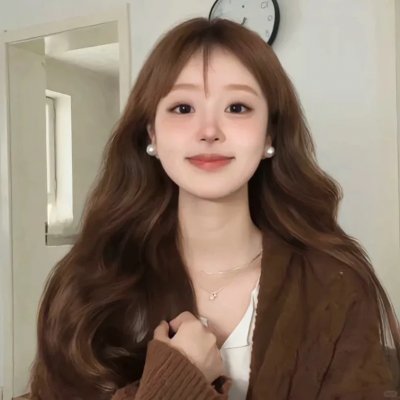 伴娘复仇记