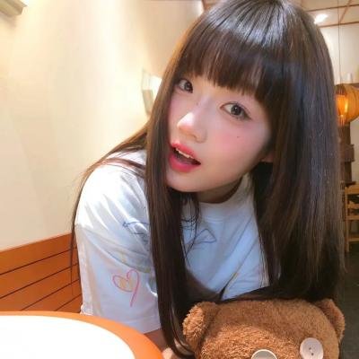 花溪记