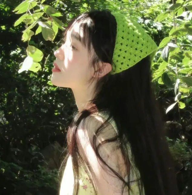 大运河