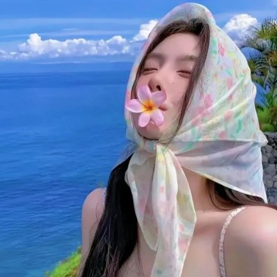 爱恨情仇