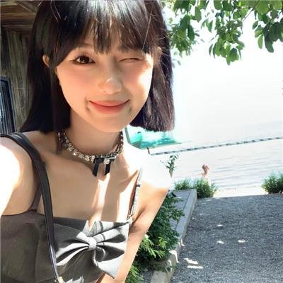 归途如虹