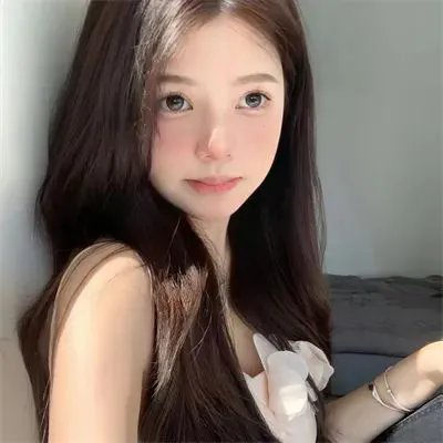 骇故事之女舍惊魂