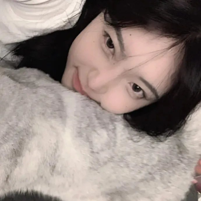 总理：先驱