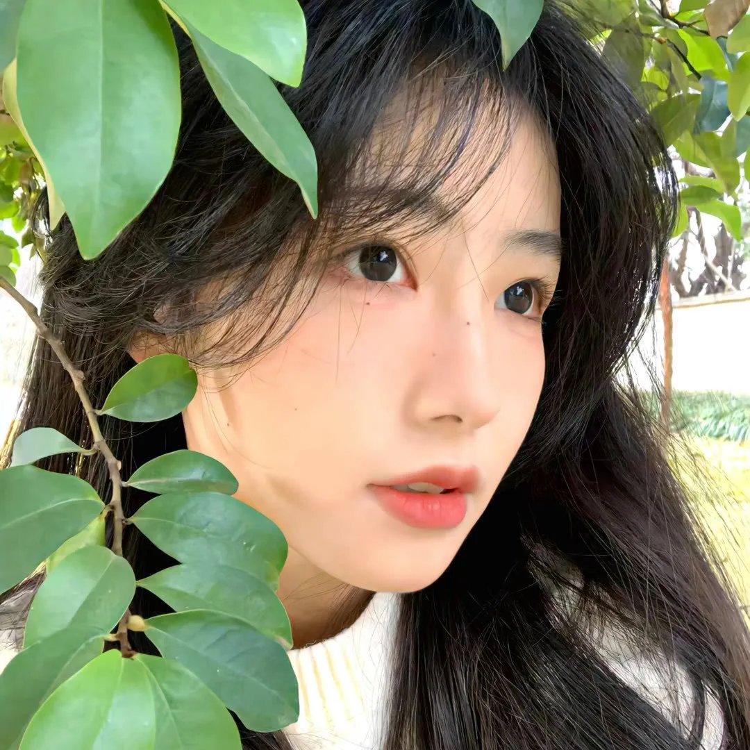 古窑迷踪