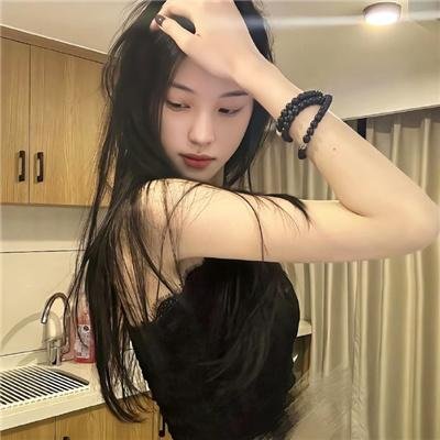 宅男女神杀人狂