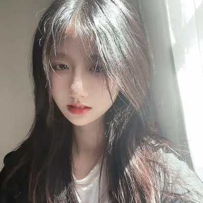 658公里，阳子的旅途