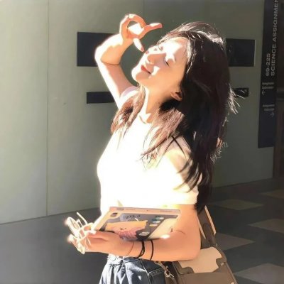 丑陋的罗马人