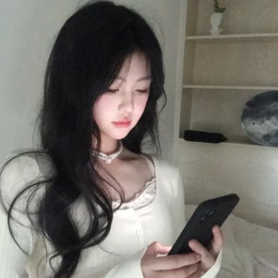 魔宫魅影