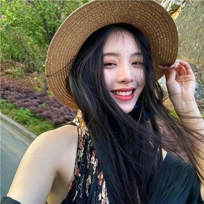 合拍学生妹